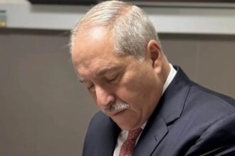 الأميرة سمية تحتفل بوصول الحفيد الأول للعائلة