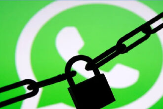 رسائل مزيفة تهدد بيانات أولياء الأمور في مدارس الإمارات
