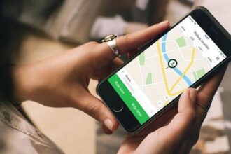 صورة حول : إلغاء تطبيق "كريم" نهائيًا في الأردن لهذا السبب إلغاء تطبيق "كريم" نهائيًا في الأردن لهذا السبب