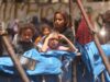 كولومبيا توجه بإرسال الذهب لدعم علاج الأطفال في غزة