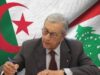 الجزائر تعفي سفيرها في لبنان بعد تصريحات مثيرة حول ترامب