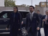 عاجل | ولي العهد ينشر لقطات من لقائه ممثلي شركة "بيرسون" العالمية في لندن.. فيديو
