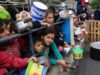 الأونروا: الفلسطينيون في غزة عاجزون عن تحمل أسعار الطعام المرتفعة