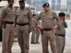 صورة حول : عاجل | السعودية تنفذ حكم الإعدام بحق مواطن أردني لترويج المخدرات عاجل | السعودية تنفذ حكم الإعدام بحق مواطن أردني لترويج المخدرات