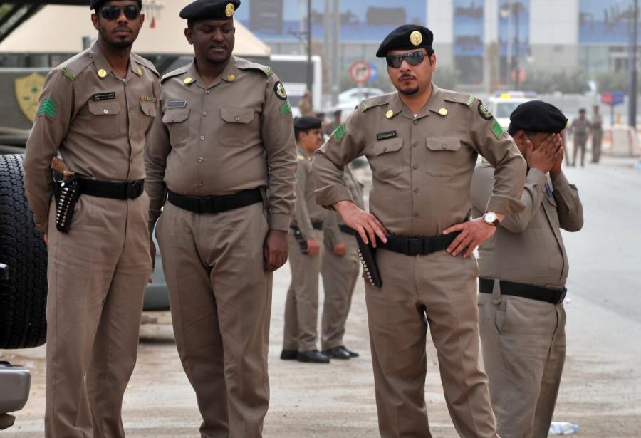 صورة حول : عاجل | السعودية تنفذ حكم الإعدام بحق مواطن أردني لترويج المخدرات عاجل | السعودية تنفذ حكم الإعدام بحق مواطن أردني لترويج المخدرات