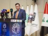 فهد العملة: بغداد تُعلن انطلاق الميثاق العربي للابتكار