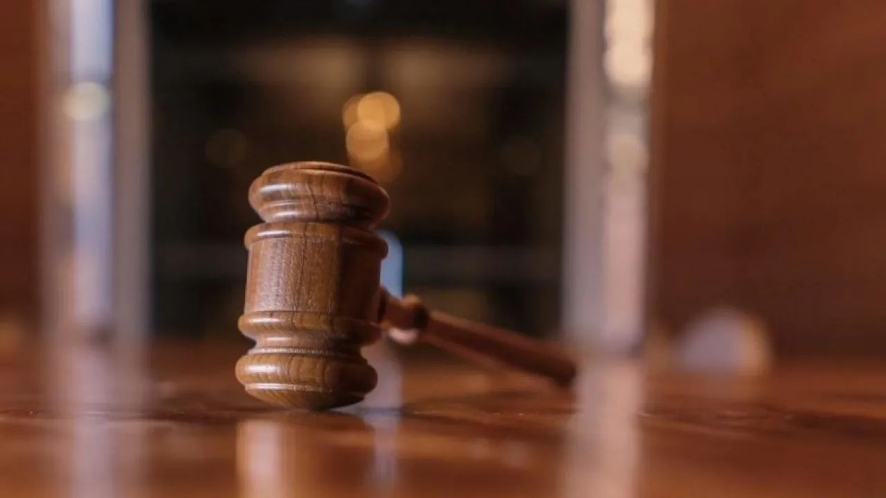 التمييز تصادق على أحكام مشددة بحق مروّجي مخدرات في عمّان والبلقاء