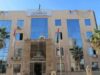 عاجل | الزيود: ضبط 5500 عامل مخالف لأحكام قانون العمل منذ بداية العام