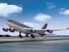 Royal Jordanian Launches New Route Connecting Amman and Casablanca with Two Weekly Direct Flights