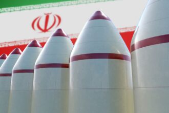 إيران تشير إلى آلية الزناد فماذا تقصد؟