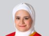 صورة حول : خطاب العرش… هندسة السلطة واتجاهات الدولة الأردنية خطاب العرش… هندسة السلطة واتجاهات الدولة الأردنية