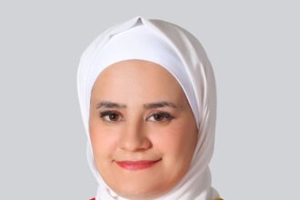 صورة حول : خطاب العرش… هندسة السلطة واتجاهات الدولة الأردنية خطاب العرش… هندسة السلطة واتجاهات الدولة الأردنية