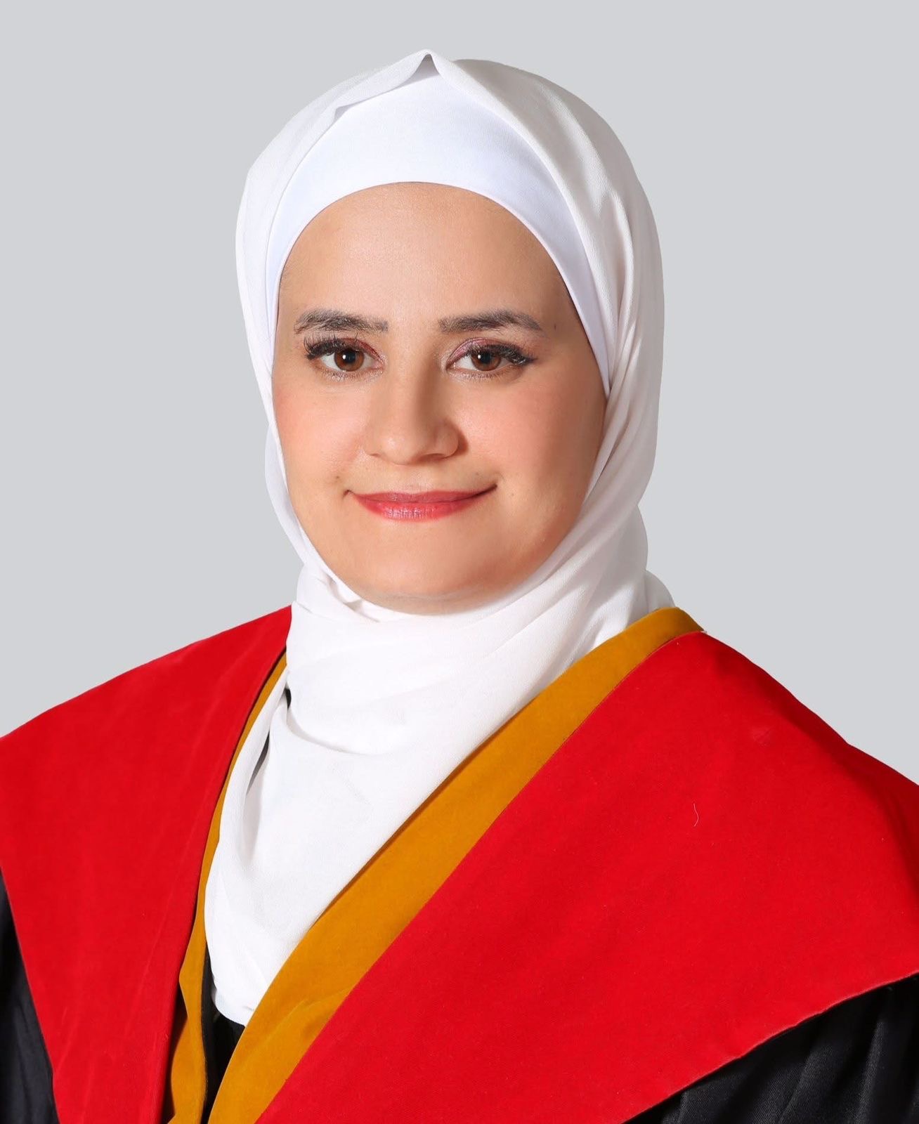 صورة حول : خطاب العرش… هندسة السلطة واتجاهات الدولة الأردنية خطاب العرش… هندسة السلطة واتجاهات الدولة الأردنية
