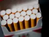 أبو علي: كل باكيت دخان تحت الرقابة الضريبية في الأردن