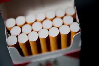 أبو علي: كل باكيت دخان تحت الرقابة الضريبية في الأردن