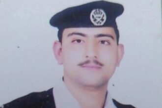 صورة حول : وفد عشائري من عمان يزور معان لاحتواء حادثة الاعتداء على فيصل الشاويش وفد عشائري من عمان يزور معان لاحتواء حادثة الاعتداء على فيصل الشاويش