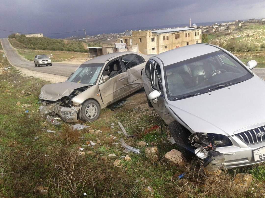 دعوة لعقد اجتماع شعبي لمناقشة مآسي شارع البترول في الشمال