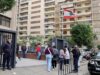 فضيحة تزوير علامات في كلية الحقوق بالجامعة اللبنانية تهز الوسط الأكاديمي