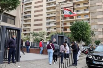صورة حول : فضيحة تزوير علامات في كلية الحقوق بالجامعة اللبنانية تهز الوسط الأكاديمي فضيحة تزوير علامات في كلية الحقوق بالجامعة اللبنانية تهز الوسط الأكاديمي