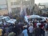 13 أسيرا أردنيا يعانقون الحرية ضمن صفقة التبادل