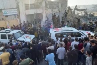 13 أسيرا أردنيا يعانقون الحرية ضمن صفقة التبادل