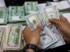 بالارقام والنسب .. الإمارات تتصدر تحويلات المغتربين إلى الأردن
