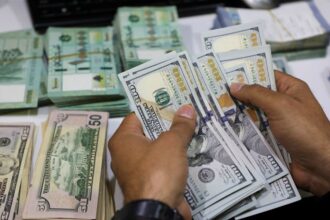 بالارقام والنسب .. الإمارات تتصدر تحويلات المغتربين إلى الأردن
