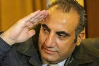 صورة حول : رواد الباص السريع…. إلى متى بدنا نضل نعاني يا شواربة؟ رواد الباص السريع…. إلى متى بدنا نضل نعاني يا شواربة؟