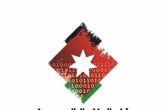 عاجل | 66 موظفًا يرفعون دعوى قضائية ضد وزير الاقتصاد الرقمي والريادة احتجاجًا على عدم شمولهم بالمكافآت