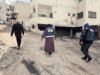 صورة حول : وزير الدفاع الإسرائيلي: سنتعامل مع كل من يساعد الإرهاب «بنموذج مخيم جنين» وزير الدفاع الإسرائيلي: سنتعامل مع كل من يساعد الإرهاب «بنموذج مخيم جنين»