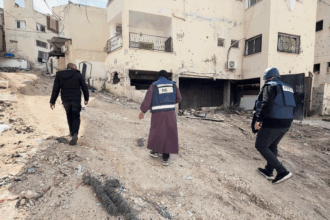صورة حول : وزير الدفاع الإسرائيلي: سنتعامل مع كل من يساعد الإرهاب «بنموذج مخيم جنين» وزير الدفاع الإسرائيلي: سنتعامل مع كل من يساعد الإرهاب «بنموذج مخيم جنين»