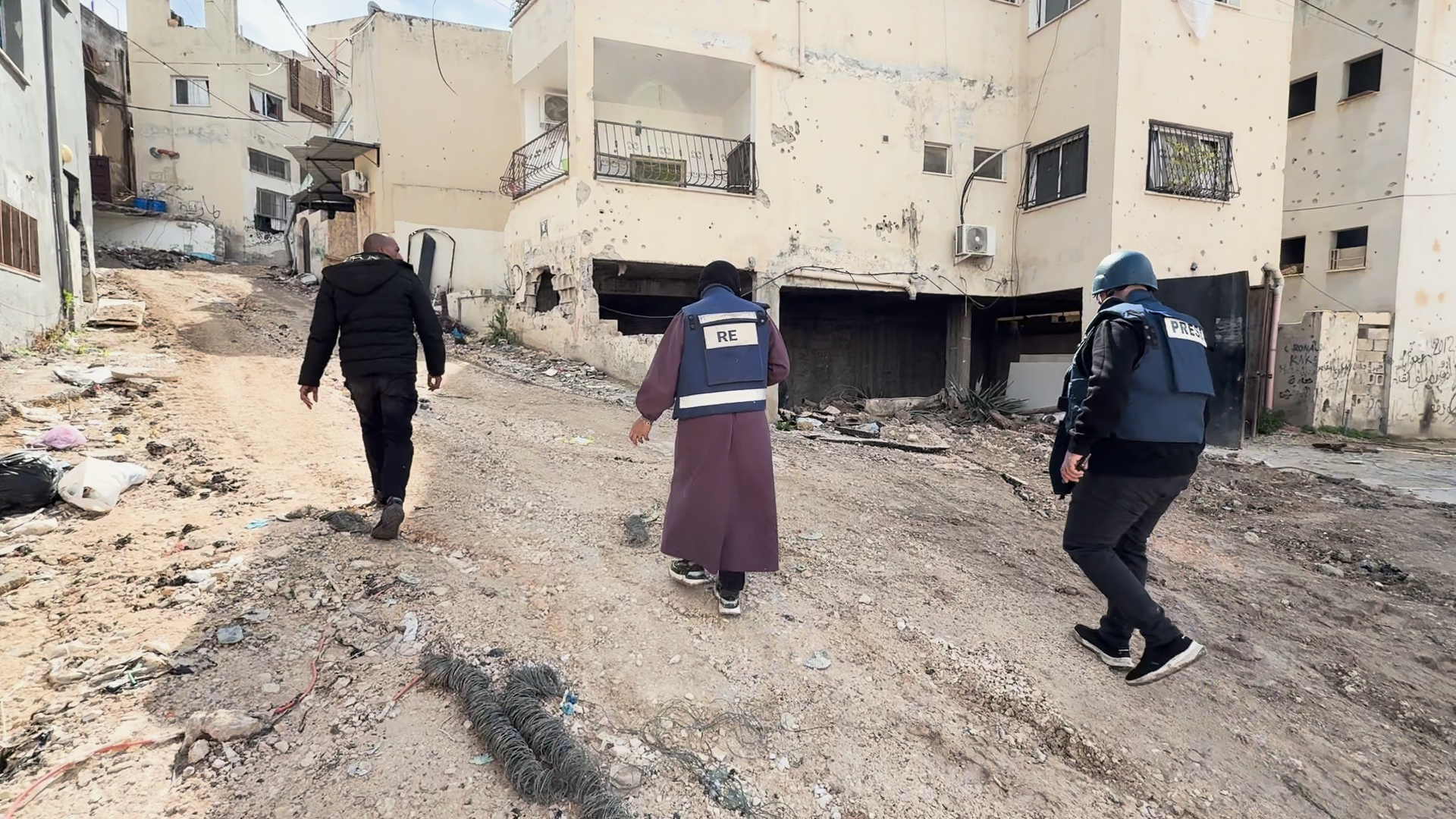 صورة حول : وزير الدفاع الإسرائيلي: سنتعامل مع كل من يساعد الإرهاب «بنموذج مخيم جنين» وزير الدفاع الإسرائيلي: سنتعامل مع كل من يساعد الإرهاب «بنموذج مخيم جنين»