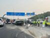 تشديد عقوبات السير في الإمارات.. وقف رخص القيادة حتى 3 سنوات