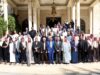 العيسوي: الأردن بقيادته الهاشمية صوت الحق والضمير الإنساني في عالم مضطرب