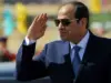 السيسي : دعمنا غزة منذ اليوم الأول ولن ننجر لصراع