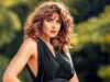 هيدي كرم تنتقد الموروثات الاجتماعية وتوجّه رسالة جريئة للنساء