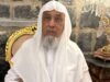 الشيخ بشير أحمد صديق في ذمة الله