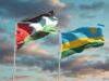القضاة: التحديث الاقتصادي يعزز النمو والصادرات الوطنية