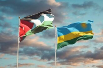 القضاة: التحديث الاقتصادي يعزز النمو والصادرات الوطنية