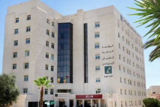 الضمان تدعو العاملات بالتعليم الخاص والسكرتاريا والتجميل إلى التأكد من شمولهن بمظلتها