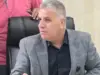 شقيق النائب السابق محمد موسى الغويري في ذمّة الله
