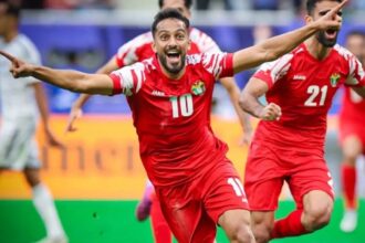 بالأسماء… المنتخبات المتأهلة لكأس العالم حتى اللحظة