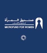 اخطارات بحق مقترضات من صندوق المرأة لتسديد قروض مستحقة