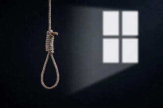 انتحار عاملة منزلية إثيوبية شنقًا في صيدا