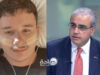 عاجل | أب يناشد وزير الصحة: ارجوك إنقذ حياة ابني "قبل فوات الأوان" .. وثائق وصور