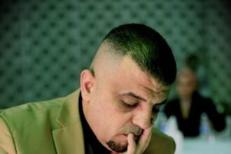 جائزة الحسين للإبداع الصحفي: بين التسويف النقابي ومخالفة ميثاق الشرف الصحفي