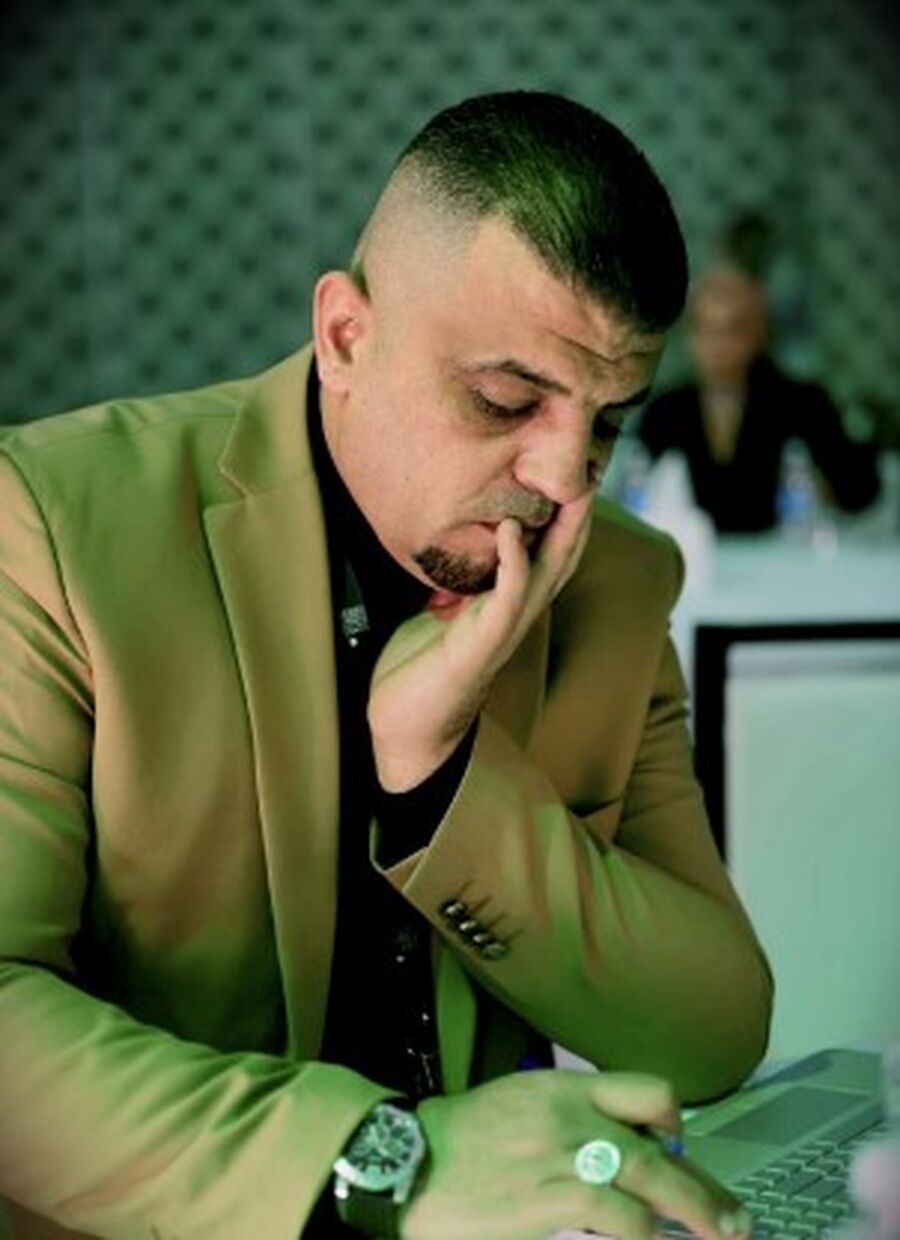 جائزة الحسين للإبداع الصحفي: بين التسويف النقابي ومخالفة ميثاق الشرف الصحفي