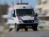 عاجل | إصابة 10 أطفال بحادث سير في منطقة الياسمين