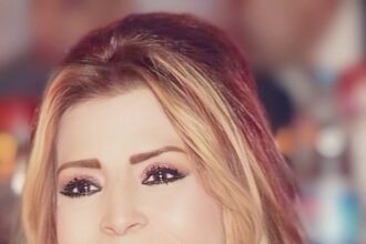 خطاب تسمعه بالروح