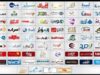 عاجل | ناشرو (85) موقعا إخباريا يوجهون رسالة إلى رئيس الوزراء:نطالب بالإنصاف في الإعلانات الحكومية والقضائية